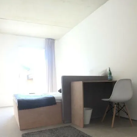 Designer Studio Geestland Langen  Exterior photo