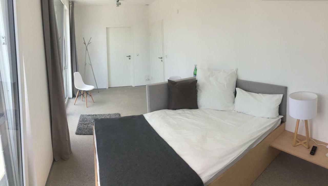 Designer Geestland Villa Langen (Cuxhaven)
